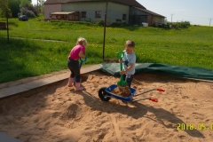 SAM_3452