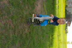 SAM_3453