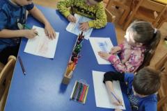 IMG_20250404_072737