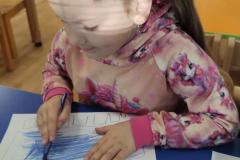 IMG_20250404_072746