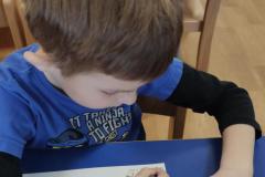 IMG_20250404_072750