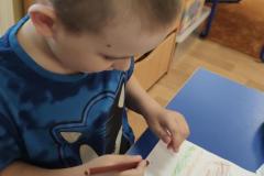 IMG_20250404_072753