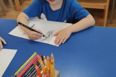 IMG_20250404_072759