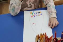 IMG_20250404_075208