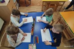 IMG_20250404_080225