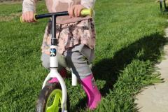 IMG_20250404_094045