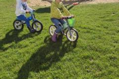IMG_20250404_094411