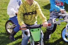 IMG_20250404_094418