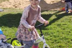 IMG_20250404_094425