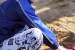 IMG_20250404_094436