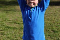 IMG_20250404_094444