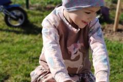 IMG_20250404_094512