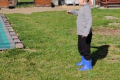 IMG_20250404_094520