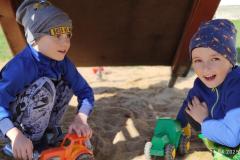 IMG_20250404_100407