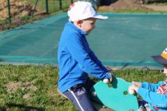IMG_20250404_100438