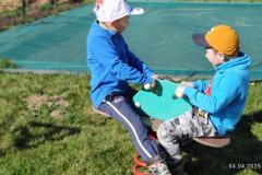 IMG_20250404_100441