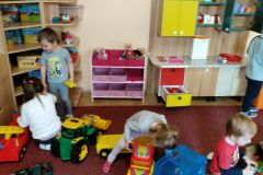 IMG_20200107_085648