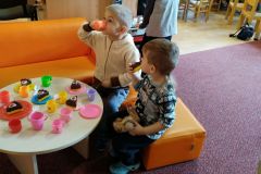 IMG_20200107_085657