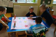 IMG_20200107_085709