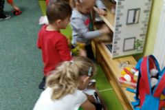 IMG_20200107_085718