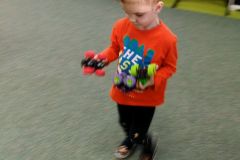 IMG_20200107_085721