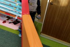 IMG_20200107_085731
