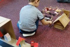 IMG_20200113_102508