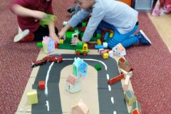 IMG_20200113_102513