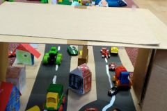 IMG_20200113_102516