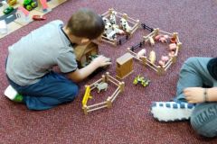 IMG_20200113_102552