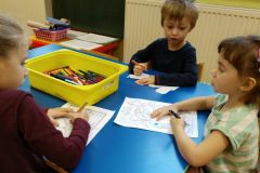 IMG_20200113_102603