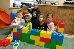 IMG_20200113_102633