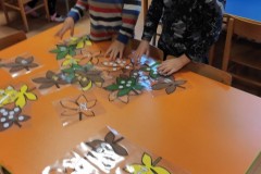 IMG_20221006_072033