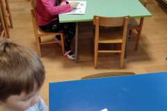 IMG_20221006_072037