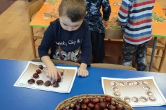 IMG_20221006_072127
