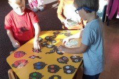 IMG_20221006_082503