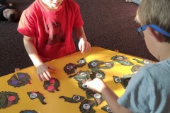 IMG_20221006_082506
