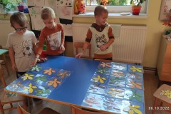 IMG_20221006_084324