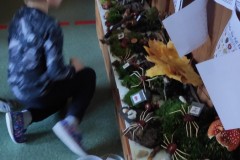 IMG_20221006_094308