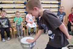 IMG_20260511_093153
