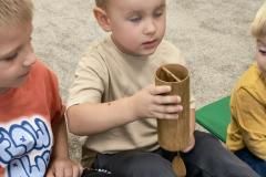 IMG_20250923_093133518_AE