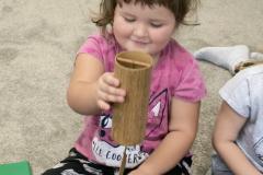 IMG_20250923_093147143_AE