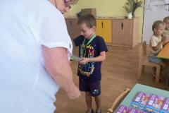 IMG_20260625_104219320_AE