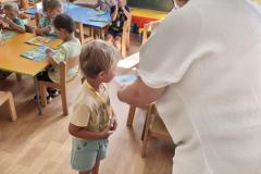 IMG_20260625_104329