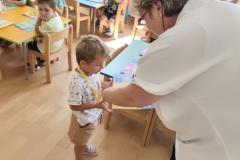 IMG_20260625_104342