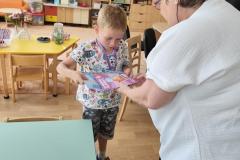 IMG_20260625_104443