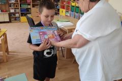 IMG_20260625_104506