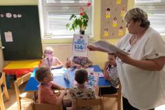 IMG_20260625_104551