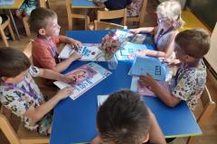 IMG_20260625_104619