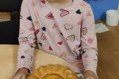 IMG-20240920-WA0007